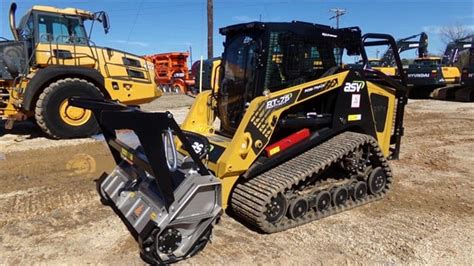 asv skid steer for sale in alabama|asv steering wheel dealers near me.